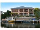 20 Clear Water Bay Avenue, Clear Island Waters QLD 4226