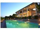 20 Clear Water Bay Avenue, Clear Island Waters QLD 4226