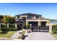 20 Clear Water Bay Avenue, Clear Island Waters QLD 4226