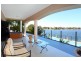 20 Clear Water Bay Avenue, Clear Island Waters QLD 4226