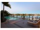 20 Clear Water Bay Avenue, Clear Island Waters QLD 4226