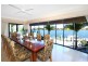 20 Clear Water Bay Avenue, Clear Island Waters QLD 4226