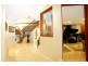 20 Clear Water Bay Avenue, Clear Island Waters QLD 4226