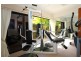 20 Clear Water Bay Avenue, Clear Island Waters QLD 4226
