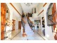 20 Clear Water Bay Avenue, Clear Island Waters QLD 4226