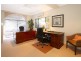 20 Clear Water Bay Avenue, Clear Island Waters QLD 4226