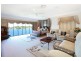 20 Clear Water Bay Avenue, Clear Island Waters QLD 4226