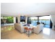 20 Clear Water Bay Avenue, Clear Island Waters QLD 4226