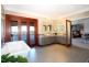 20 Clear Water Bay Avenue, Clear Island Waters QLD 4226