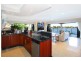 20 Clear Water Bay Avenue, Clear Island Waters QLD 4226