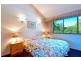 125 Santa Cruz Boulevard, Clear Island Waters QLD 4226