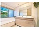 125 Santa Cruz Boulevard, Clear Island Waters QLD 4226