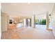 Villa 10/125 Santa Cruz Bvld, Clear Island Waters QLD 4226