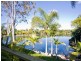 Villa 10/125 Santa Cruz Bvld, Clear Island Waters QLD 4226