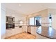 Villa 10/125 Santa Cruz Bvld, Clear Island Waters QLD 4226