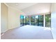 Villa 10/125 Santa Cruz Bvld, Clear Island Waters QLD 4226