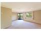 Villa 10/125 Santa Cruz Bvld, Clear Island Waters QLD 4226