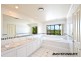 Villa 10/125 Santa Cruz Bvld, Clear Island Waters QLD 4226