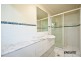 Villa 10/125 Santa Cruz Bvld, Clear Island Waters QLD 4226