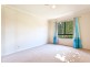 Villa 10/125 Santa Cruz Bvld, Clear Island Waters QLD 4226