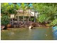 Villa 10/125 Santa Cruz Bvld, Clear Island Waters QLD 4226