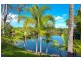 Villa 10/125 Santa Cruz Bvld, Clear Island Waters QLD 4226