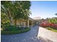 Villa 10/125 Santa Cruz Bvld, Clear Island Waters QLD 4226