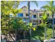 Villa 10/125 Santa Cruz Bvld, Clear Island Waters QLD 4226