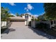 33 Beauty Point Drive, Robina QLD 4226