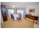 33 Beauty Point Drive, Robina QLD 4226