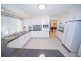 33 Beauty Point Drive, Robina QLD 4226