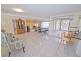 33 Beauty Point Drive, Robina QLD 4226