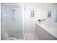 33 Beauty Point Drive, Robina QLD 4226