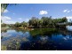 33 Beauty Point Drive, Robina QLD 4226