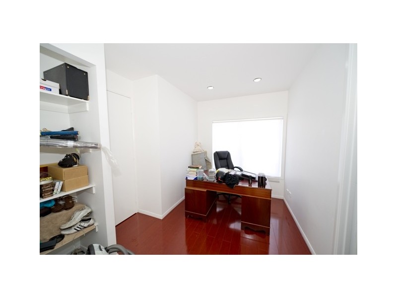 40 Santabelle Crescent, Clear Island Waters QLD 4226