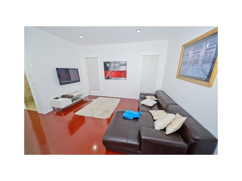 40 Santabelle Crescent, Clear Island Waters QLD 4226