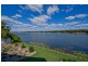 40 Santabelle Crescent, Clear Island Waters QLD 4226