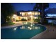 21 Tortuga Place, Clear Island Waters QLD 4226