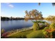 21 Tortuga Place, Clear Island Waters QLD 4226