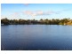 21 Tortuga Place, Clear Island Waters QLD 4226