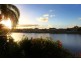21 Tortuga Place, Clear Island Waters QLD 4226