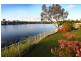 21 Tortuga Place, Clear Island Waters QLD 4226