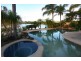 21 Tortuga Place, Clear Island Waters QLD 4226