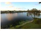 21 Tortuga Place, Clear Island Waters QLD 4226