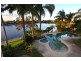 21 Tortuga Place, Clear Island Waters QLD 4226