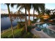 21 Tortuga Place, Clear Island Waters QLD 4226