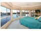 21 Tortuga Place, Clear Island Waters QLD 4226