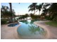 21 Tortuga Place, Clear Island Waters QLD 4226