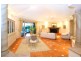 21 Tortuga Place, Clear Island Waters QLD 4226