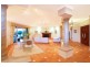 21 Tortuga Place, Clear Island Waters QLD 4226
